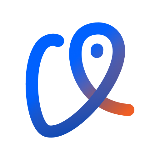 Locuno AI Handbook logo